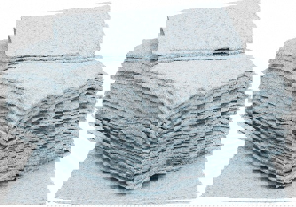 Sorbent Pad: Universal Use, 15